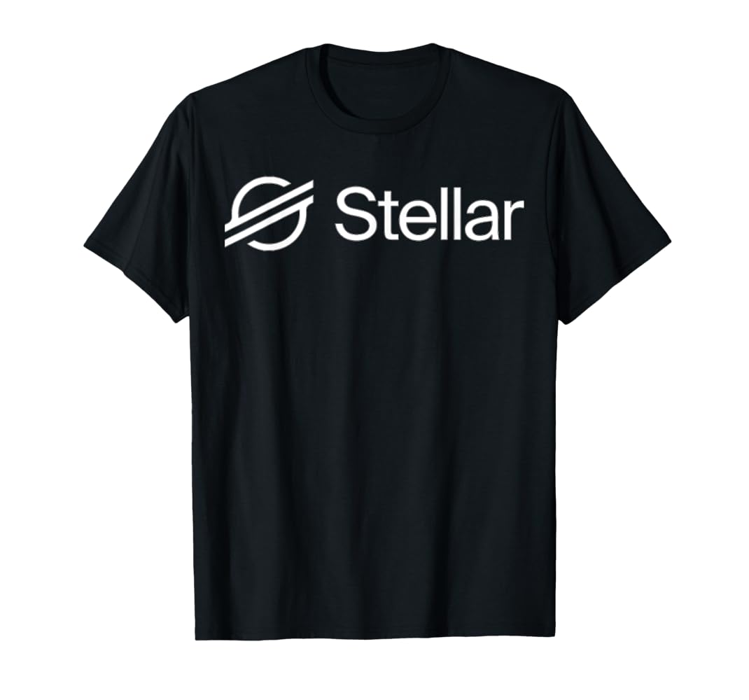 【新品未使用】XLサイズ レインコード ネオン管デザインTシャツ Motto Zenryoku Zenshin Tシャツ ライトオリーブ【M、L、XL